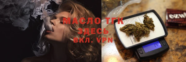 дмт Нягань