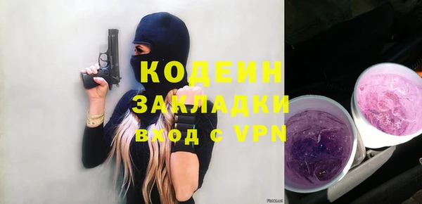 дмт Нягань