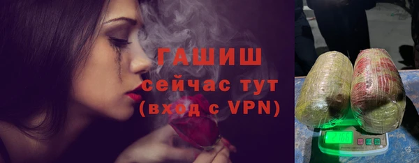 a pvp Няндома