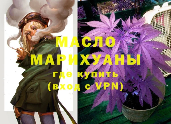 a pvp Няндома